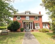 Unit for rent at 204 Kings Mountain Street, Clover, SC, 29710