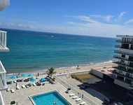 Unit for rent at 3450 S Ocean Boulevard, Palm Beach, FL, 33480