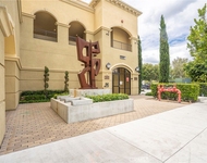 Unit for rent at 10294 Artesia, BELLFLOWER, CA, 90706