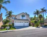 Unit for rent at 2029 Vista Del Sol, CHINO HILLS, CA, 91709