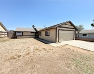 Unit for rent at 23214 Sonnet, MORENO VALLEY, CA, 92557