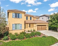 Unit for rent at 7153 Gypsum, JURUPA VALLEY, CA, 92509