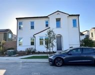 Unit for rent at 4014 Shada Lane, CORONA, CA, 92883