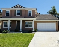 Unit for rent at 17073 Noble View Circle, RIVERSIDE, CA, 92503