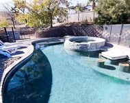 Unit for rent at 7525 Whitney, YUCCA VALLEY, CA, 92284