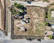Unit for rent at 22450 Norris - House On The Back, NUEVO, CA, 92567