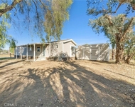 Unit for rent at 22450 Norris - House On The Back, NUEVO, CA, 92567