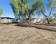 Unit for rent at 22450 Norris - Front House, NUEVO, CA, 92567