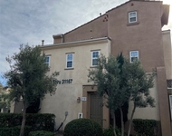 Unit for rent at 31161 Sunflower Way, TEMECULA, CA, 92592