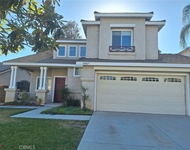 Unit for rent at 30427 Yosemite Drive, CASTAIC, CA, 91384