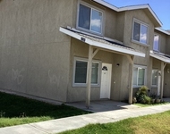 Unit for rent at 1838 Center Street, ROSAMOND, CA, 93560