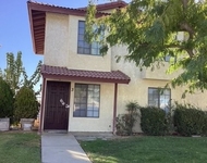Unit for rent at 38550 22nd Street E, PALMDALE, CA, 93550