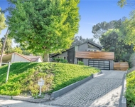 Unit for rent at 4642 Poe Avenue, WOODLAND HILLS, CA, 91364