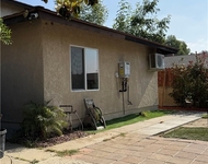 Unit for rent at 2445 E Phyllis, SIMI VALLEY, CA, 93065