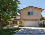 Unit for rent at 7019 Woodstone Place, WEST HILLS, CA, 91307