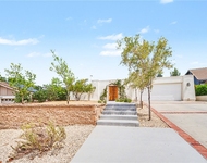 Unit for rent at 28817 Barragan, AGOURA HILLS, CA, 91301