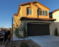 Unit for rent at 27474 Basalt, MORENO VALLEY, CA, 92555