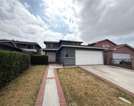 Unit for rent at 17808 Tamcliff Avenue, CARSON, CA, 90746