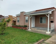 Unit for rent at 15142 Georgia Avenue, PARAMOUNT, CA, 90723