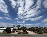 Unit for rent at 5621 Kenwood, BUENA PARK, CA, 90621