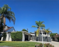 Unit for rent at 3657 Broadmoor Boulevard, SAN BERNARDINO, CA, 92404