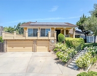 Unit for rent at 1901 Celeste, FULLERTON, CA, 92833