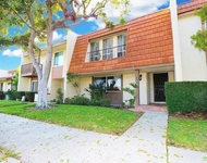 Unit for rent at 4166 Balboa Way, SAN DIEGO, CA, 92117
