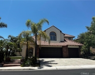 Unit for rent at 45 Glen Echo, TRABUCO CANYON, CA, 92679