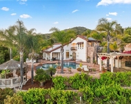 Unit for rent at 44915 Palladian Court, TEMECULA, CA, 92590