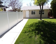 Unit for rent at 34579 Avenue B Court, YUCAIPA, CA, 92399