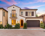 Unit for rent at 164 Villa Ridge, IRVINE, CA, 92602