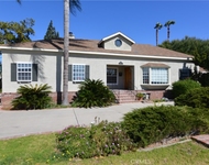 Unit for rent at 3061 Madison, FULLERTON, CA, 92831