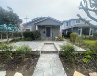 Unit for rent at 220 Baltimore Avenue, HUNTINGTON BEACH, CA, 92648