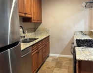 Unit for rent at 3643 Brockton Avenue, RIVERSIDE, CA, 92501