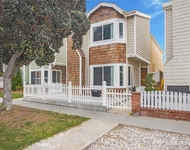 Unit for rent at 222 17th Street, HUNTINGTON BEACH, CA, 92648