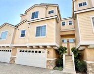 Unit for rent at 9029 Kimberly, CYPRESS, CA, 90630