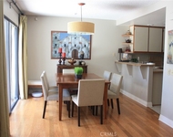 Unit for rent at 430 Deerfield Avenue, IRVINE, CA, 92606
