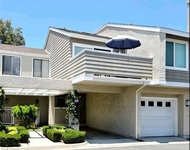 Unit for rent at 430 Deerfield Avenue, IRVINE, CA, 92606
