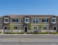 Unit for rent at 14102 Edwards, WESTMINSTER, CA, 92683