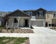 Unit for rent at 16668 Bristlecone Ave, CHINO, CA, 91708