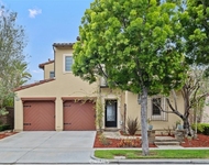 Unit for rent at 25 Tall Hedge, IRVINE, CA, 92603
