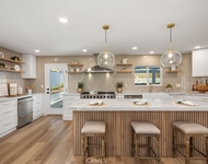 Unit for rent at 24891 Zumaya Court, LAGUNA HILLS, CA, 92653