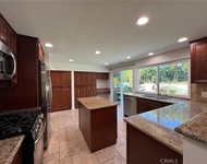 Unit for rent at 25281 Parthenon Avenue, MISSION VIEJO, CA, 92691