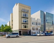 Unit for rent at 275 9th Street, OAKLAND, CA, 94607