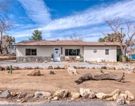 Unit for rent at 7432 Dumosa, YUCCA VALLEY, CA, 92284