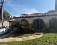 Unit for rent at 6764 Chadbourne Avenue, RIVERSIDE, CA, 92505