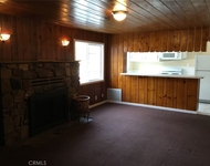 Unit for rent at 43405 Sheephorn, BIG BEAR LAKE, CA, 92315