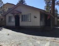 Unit for rent at 524 Wanita, BIG BEAR LAKE, CA, 92315
