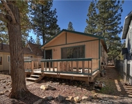 Unit for rent at 949 Pine, BIG BEAR CITY, CA, 92314