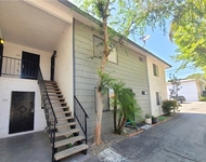 Unit for rent at 3911 W Ramsey Street, BANNING, CA, 92220